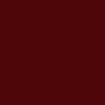 VINOTINTO