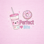 PERFECT MATCH - PALO DE ROSA