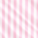 Secret Lineas - Rosado - Blanco