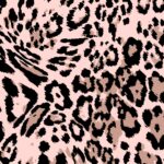 PRINT CAMEL